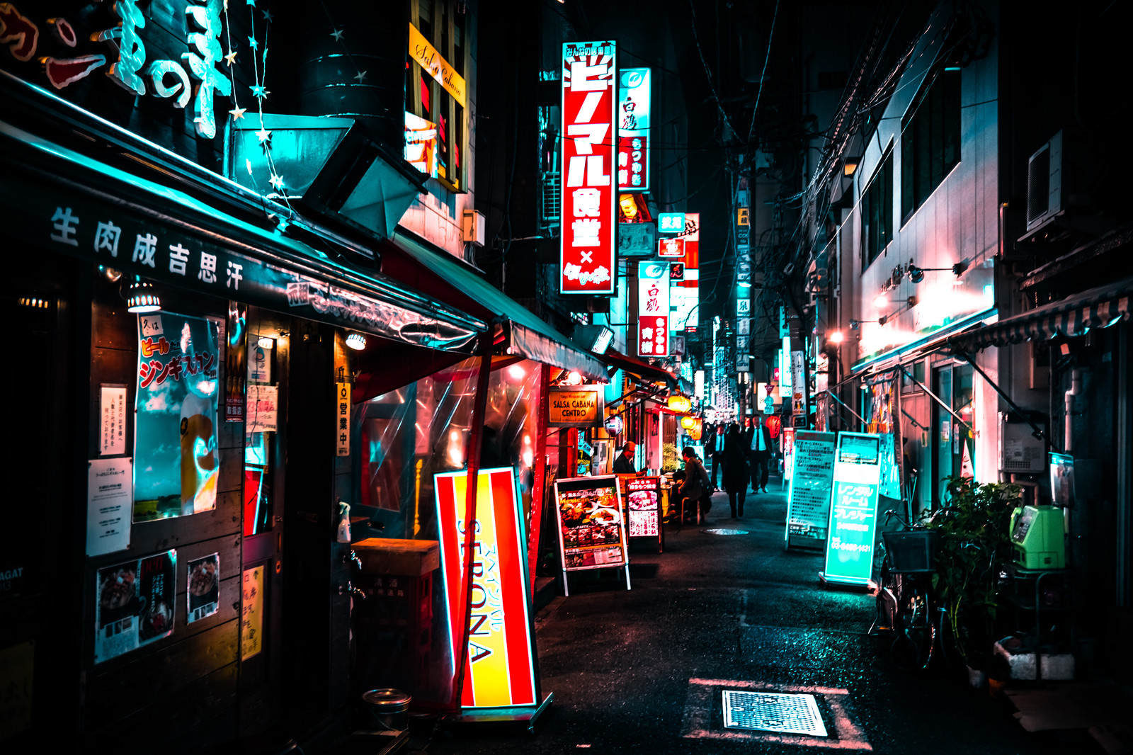 お酒のデータベースサイト お酒DB