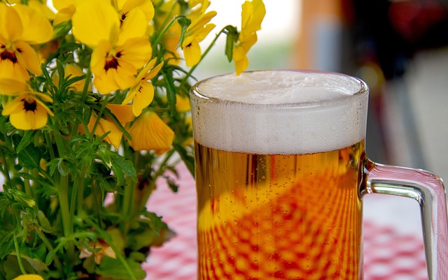 お酒のデータベースサイト お酒DB