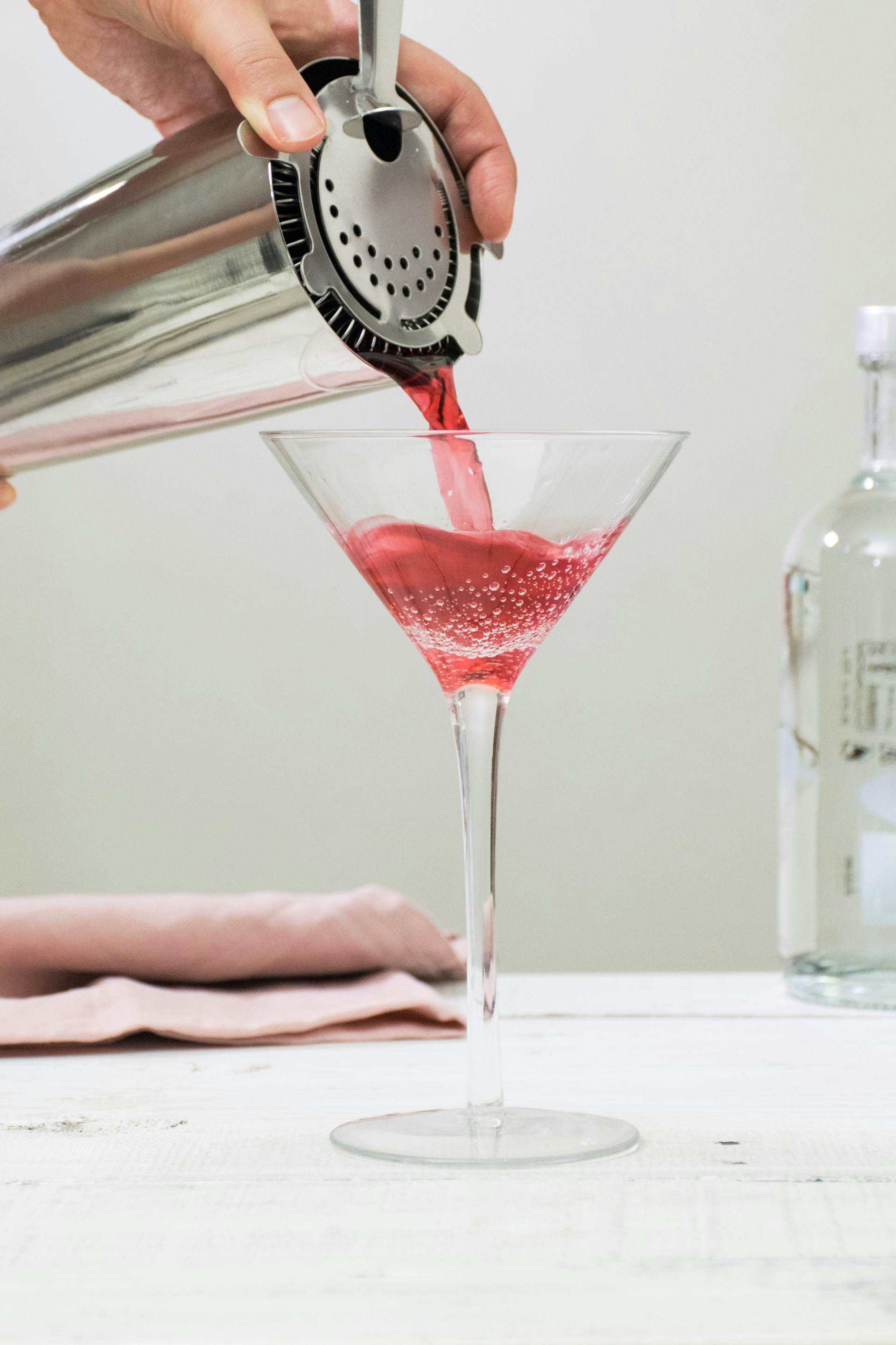 お酒のデータベースサイト お酒DB