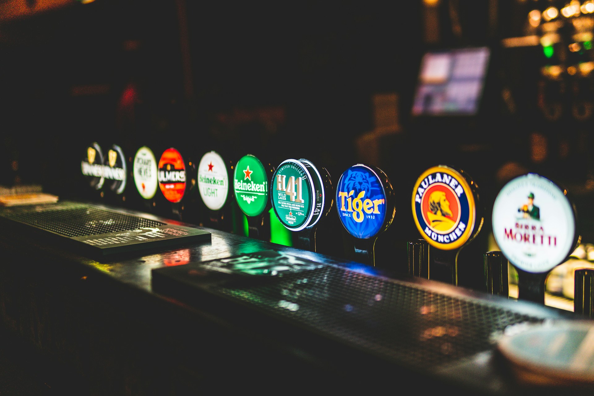 ビールのセゾンとダブルIPAと樽ビールについて | お酒のデータベースサイト お酒DB