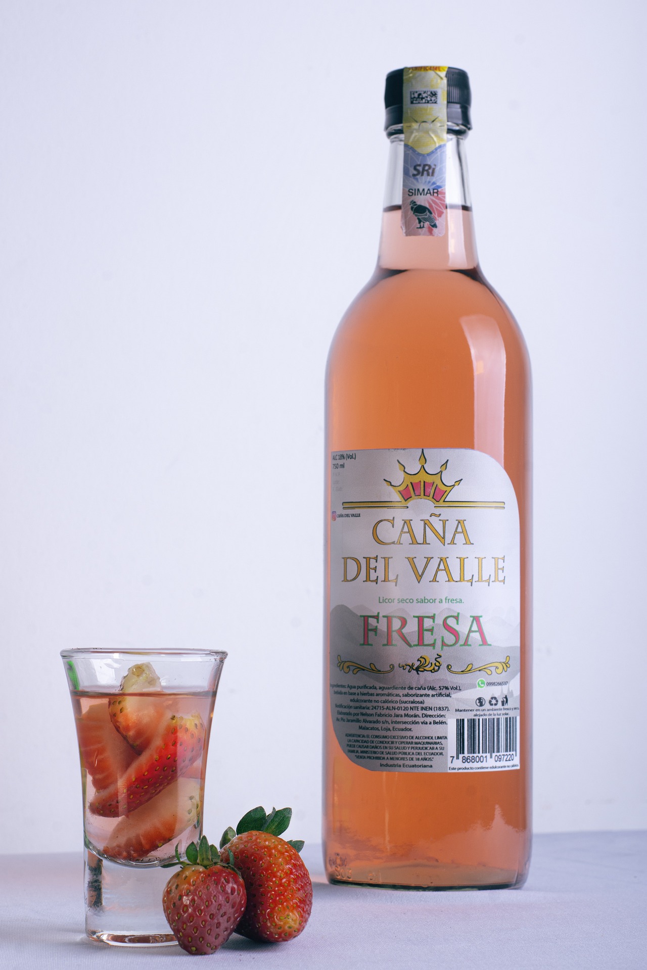 お酒のデータベースサイト お酒DB