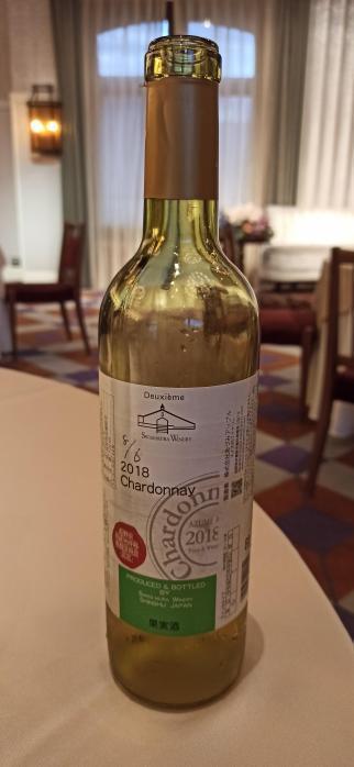 最大78%OFFクーポン P050 ワインカタログ ブドウ品種フランスイタリアドイツスペインポルトガル料理カクテル 西東社 即決 