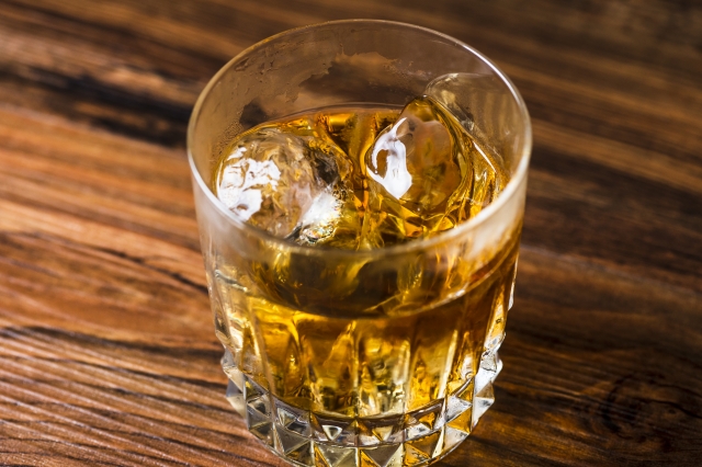 ウイスキーについて(人気の秘密？) | お酒のデータベースサイト お酒DB
