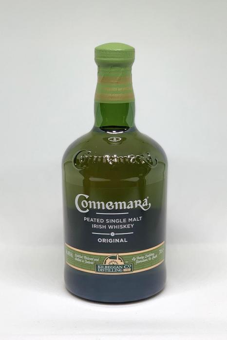 Connemara カネマラ | お酒のデータベースサイト お酒DB