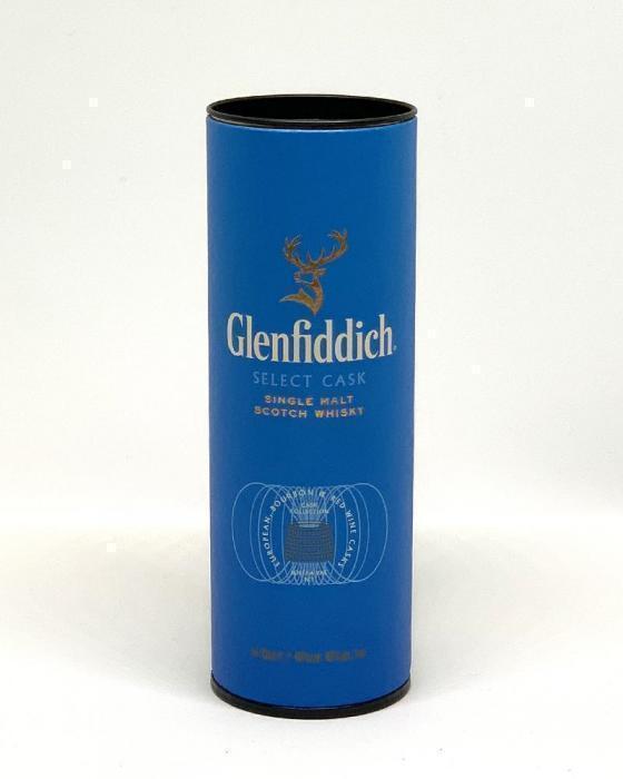 グレンフィディック  青  Glenfiddich | お酒のデータベースサイト お酒DB