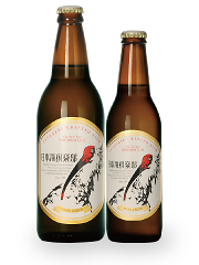 日本海倶楽部 奥能登ビール ダークラガー | お酒のデータベースサイト お酒DB