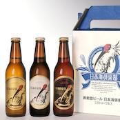 日本海倶楽部 奥能登ビール ヴァイツェン | お酒のデータベースサイト お酒DB