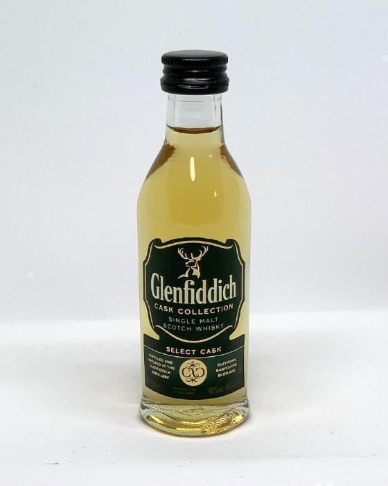 グレンフィディック  緑  Glenfiddich | お酒のデータベースサイト お酒DB