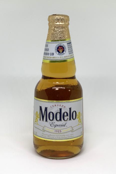 モデロ・エスペシャル | お酒のデータベースサイト お酒DB
