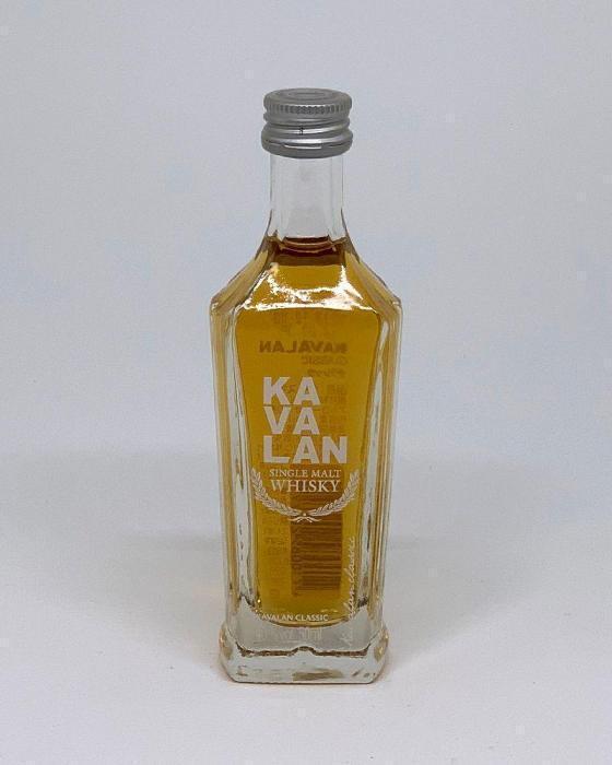 KAVALAN | お酒のデータベースサイト お酒DB