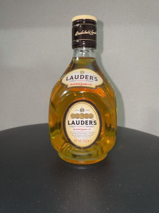 LAUDERS ローダーズ | お酒のデータベースサイト お酒DB
